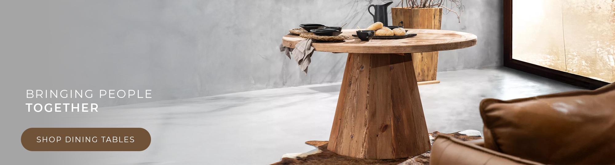 cielo_dining_tables